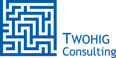 Twohig Consulting